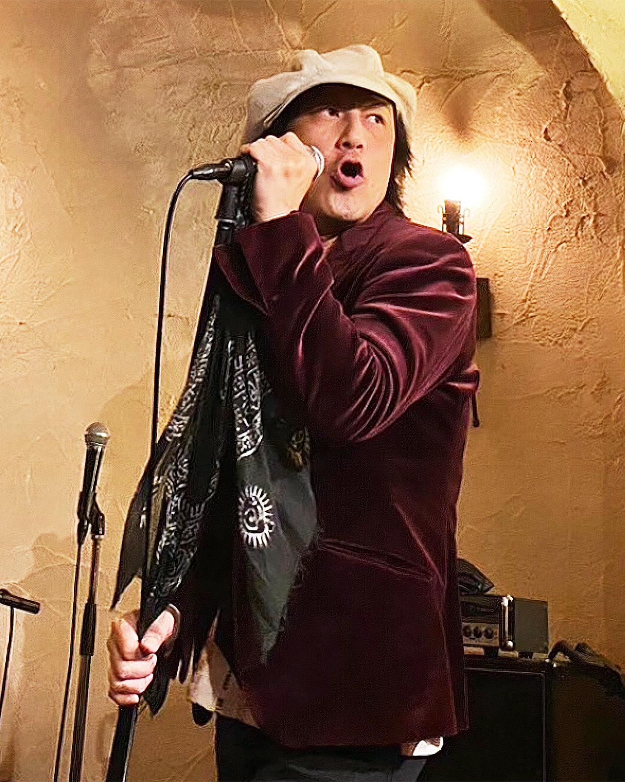 Hiro