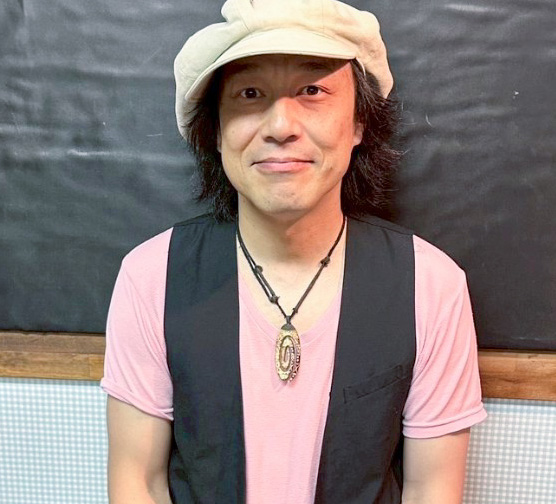 Hiro